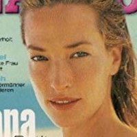 Katja Karmann Nahé
