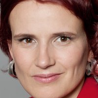 Katja Kipping Nahé