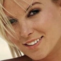 Katja Kühne Nahé