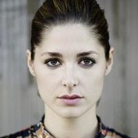 Katja Nesytowa Nahé