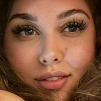 katjauncensored Nahé