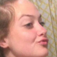 Katlynn Gill Nahé