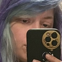katnipeverweed Nahé