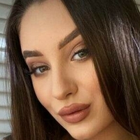 katnissa Nahé