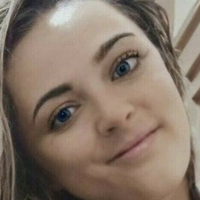 kato_kat Nahé
