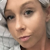 Katrin Hamann Nahé