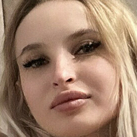 katrin_ka Nahé