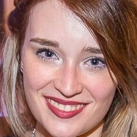 Katrin Korb Nahé