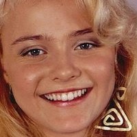 Katrin Lippisch Nahé