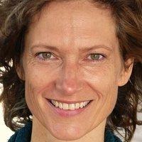 Katrin Wasow Nahé