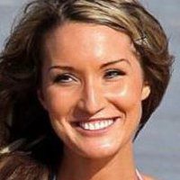 Katrina Darrell Nahé