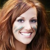 Katrina Hodge Nahé