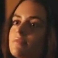 Katrina Kreile Nahé