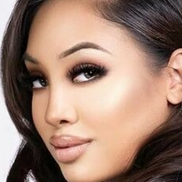 Katrina Velasco Nahé