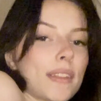 Katrina Zaiceva Nahé