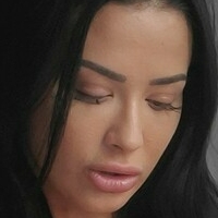 katrinajade Nahé