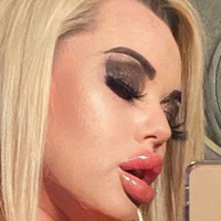 katrinathicc Nahé