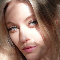 Katrine ASMR Nahé