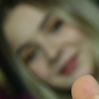 katsoless Nahé