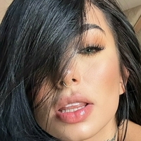 kattmodel Nahé