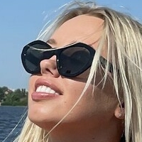 kattrina Nahé