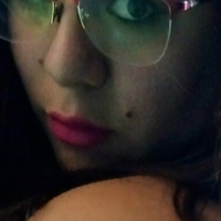katty.t Nahé