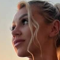 Kattytheblondie Nahé