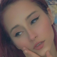 KatWoods Nahé