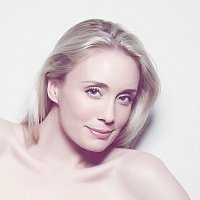 Katy Cee Nahé