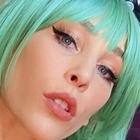 Katy Gray Nahé