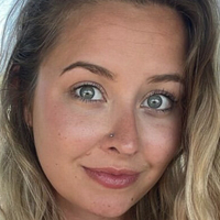Katy Hoare Nahé