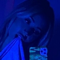 Katy.Lou Redell Nahé