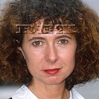 Katy Murphy Nahé