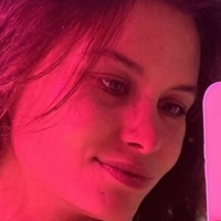 Katy Naumova Nahé