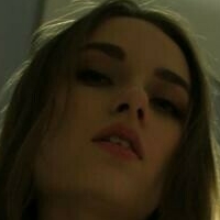 Katya Aivazova Nahé