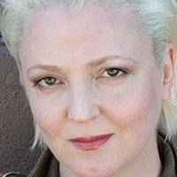 Katya Gardner Nahé