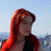 katya_soulll Nahé