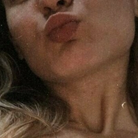 katya_tabasco Nahé