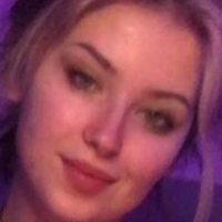 katyakittyxo Nahé