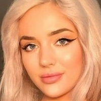 KatyBelle Nahé