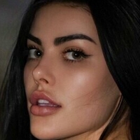 KatyJoRaelyn Nahé
