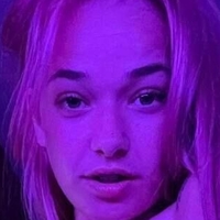 katysancheskiihott Nahé