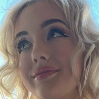 katysvideos Nahé