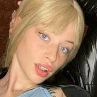 katyx3000 Nahé
