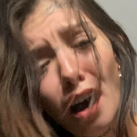 katyxxx0 Nahé