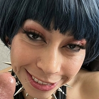 Kawaii_girl Nahé
