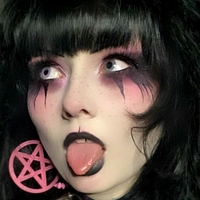 Kawaiibatfangz Nahé