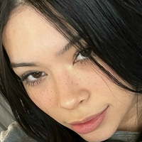 kawaiiisofey Nahé