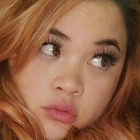 kawaiiknockout Nahé