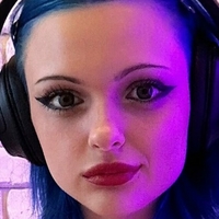 kawaiilavina Nahé